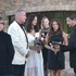 Today We Become One Chapel & Officiation Services - Rancho Mirage CA Wedding Officiant / Clergy Photo 8