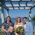 Today We Become One Chapel & Officiation Services - Rancho Mirage CA Wedding Officiant / Clergy Photo 17