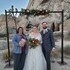 Today We Become One Chapel & Officiation Services - Rancho Mirage CA Wedding Officiant / Clergy Photo 19