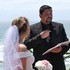 Today We Become One Chapel & Officiation Services - Rancho Mirage CA Wedding Officiant / Clergy