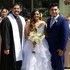 Today We Become One Chapel & Officiation Services - Rancho Mirage CA Wedding Officiant / Clergy Photo 5
