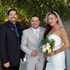 Today We Become One Chapel & Officiation Services - Rancho Mirage CA Wedding Officiant / Clergy Photo 7