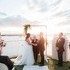 Kevin Sims Photography - Frisco TX Wedding Photographer Photo 10