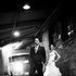 Kevin Sims Photography - Frisco TX Wedding Photographer Photo 13