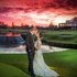 Kevin Sims Photography - Frisco TX Wedding Photographer Photo 15