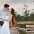 Kevin Sims Photography - Frisco TX Wedding Photographer Photo 5