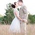 Kevin Sims Photography - Frisco TX Wedding Photographer Photo 7