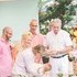 South Florida Officiant - Fort Lauderdale FL Wedding 