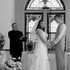 Pastor Chris Surber - Naples FL Wedding Officiant / Clergy Photo 3