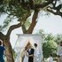 Legend & Lore Event Planning - Cumming GA Wedding  Photo 3