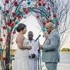 Legend & Lore Event Planning - Cumming GA Wedding Planner / Coordinator Photo 24