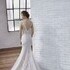 Brides By B Bridals & Events Planning - Decatur GA Wedding Bridalwear Photo 13