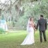 Brides By B Bridals & Events Planning - Decatur GA Wedding Bridalwear Photo 15
