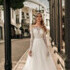 Brides By B Bridals & Events Planning - Decatur GA Wedding Bridalwear Photo 9