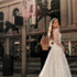 Brides By B Bridals & Events Planning - Decatur GA Wedding Bridalwear Photo 10