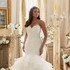 Brides By B Bridals & Events Planning - Decatur GA Wedding  Photo 3