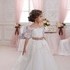 Brides By B Bridals & Events Planning - Decatur GA Wedding Bridalwear Photo 5