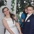 Kimberly's Blessings - Roselle Park NJ Wedding Officiant / Clergy Photo 17