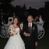 Kimberly's Blessings - Roselle Park NJ Wedding Officiant / Clergy Photo 7