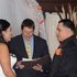 Kimberly's Blessings - Roselle Park NJ Wedding Officiant / Clergy Photo 14