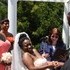 Kimberly's Blessings - Roselle Park NJ Wedding Officiant / Clergy Photo 11