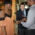 Kimberly's Blessings - Roselle Park NJ Wedding Officiant / Clergy Photo 4