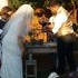 Wings of Time Ceremonies - El Paso TX Wedding Officiant / Clergy Photo 10