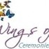 Wings of Time Ceremonies - El Paso TX Wedding  Photo 2