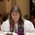 Wings of Time Ceremonies - El Paso TX Wedding Officiant / Clergy Photo 3