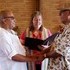 Wings of Time Ceremonies - El Paso TX Wedding Officiant / Clergy Photo 4