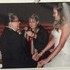 Wings of Time Ceremonies - El Paso TX Wedding Officiant / Clergy Photo 5