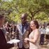 LLL Wedding Consultants - Daphne AL Wedding Officiant / Clergy Photo 5
