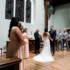 LLL Wedding Consultants - Daphne AL Wedding Officiant / Clergy Photo 4