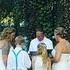 LLL Wedding Consultants - Daphne AL Wedding Officiant / Clergy Photo 6