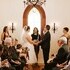 Mystical Matrimony - Atascadero CA Wedding Officiant / Clergy