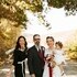 Mystical Matrimony - Atascadero CA Wedding Officiant / Clergy Photo 2