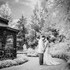 Carina Photographics - Saint Paul MN Wedding Photographer Photo 20