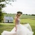Carina Photographics - Saint Paul MN Wedding  Photo 4