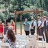Thompson's Services - Topaz CA Wedding Officiant / Clergy Photo 3