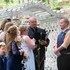 Gibson Custom Ceremonies - Mulberry IN Wedding Officiant / Clergy