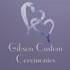 Gibson Custom Ceremonies - Mulberry IN Wedding Officiant / Clergy Photo 2