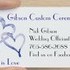 Gibson Custom Ceremonies - Mulberry IN Wedding Officiant / Clergy Photo 4