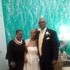 Wedding Kiss Ballroom & Chapel - Philadelphia PA Wedding Officiant / Clergy Photo 3