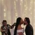 Wedding Kiss Ballroom & Chapel - Philadelphia PA Wedding Officiant / Clergy Photo 9