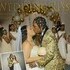 Wedding Kiss Ballroom & Chapel - Philadelphia PA Wedding Officiant / Clergy Photo 10