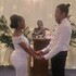 Wedding Kiss Ballroom & Chapel - Philadelphia PA Wedding Officiant / Clergy Photo 25