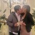 Wedding Kiss Ballroom & Chapel - Philadelphia PA Wedding Officiant / Clergy Photo 19