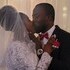 Wedding Kiss Ballroom & Chapel - Philadelphia PA Wedding Officiant / Clergy Photo 20