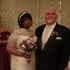 Wedding Kiss Ballroom & Chapel - Philadelphia PA Wedding Officiant / Clergy Photo 12