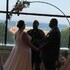 Wedding Kiss Ballroom & Chapel - Philadelphia PA Wedding Officiant / Clergy Photo 23